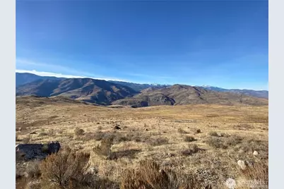 3 Xx Buckhorn Mountain Road, Pateros, WA 98846 - Photo 6