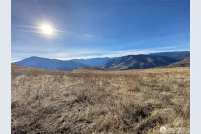 3 Xx Buckhorn Mountain Road, Pateros, WA 98846 - Photo 2