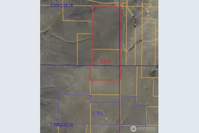 3 Xx Buckhorn Mountain Road, Pateros, WA 98846 - Photo 10