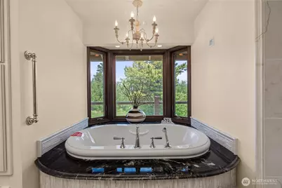 2646 Sunset Lane, Tokeland, WA 98590 - Photo 20