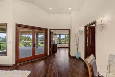 2646 Sunset Lane, Tokeland, WA 98590 - Photo 12