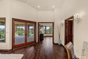 2646 Sunset Ln, Tokeland, WA 98590 - Photo 12