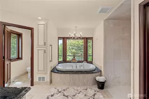 2646 Sunset Ln, Tokeland, WA 98590 - Photo 18