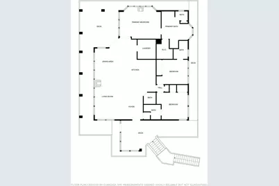 2646 Sunset Lane, Tokeland, WA 98590 - Photo 40