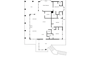 2646 Sunset Ln, Tokeland, WA 98590 - Photo 40