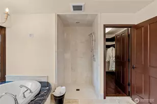 2646 Sunset Ln, Tokeland, WA 98590 - Photo 20