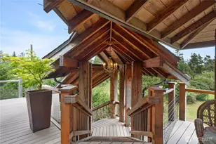 2646 Sunset Ln, Tokeland, WA 98590 - Photo 6