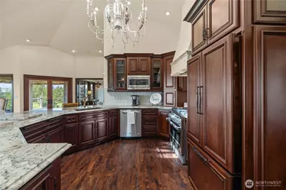 2646 Sunset Lane, Tokeland, WA 98590 - Photo 8