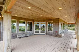 2646 Sunset Ln, Tokeland, WA 98590 - Photo 28