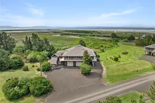 2646 Sunset Ln, Tokeland, WA 98590 - Photo 36