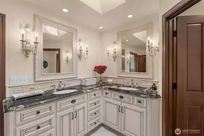 2646 Sunset Lane, Tokeland, WA 98590 - Photo 18