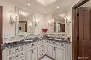 2646 Sunset Ln, Tokeland, WA 98590 - Photo 18