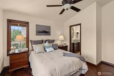 2646 Sunset Lane, Tokeland, WA 98590 - Photo 22