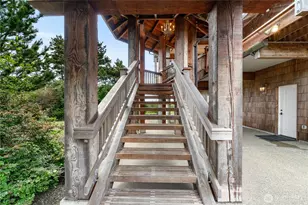 2646 Sunset Ln, Tokeland, WA 98590 - Photo 4