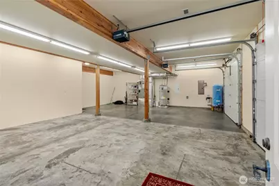 2646 Sunset Lane, Tokeland, WA 98590 - Photo 30