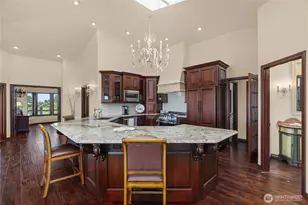 2646 Sunset Ln, Tokeland, WA 98590 - Photo 8