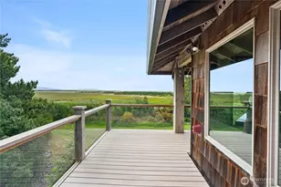 2646 Sunset Ln, Tokeland, WA 98590 - Photo 36