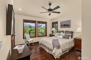 2646 Sunset Ln, Tokeland, WA 98590 - Photo 22
