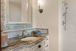 2646 Sunset Ln, Tokeland, WA 98590 - Photo 26