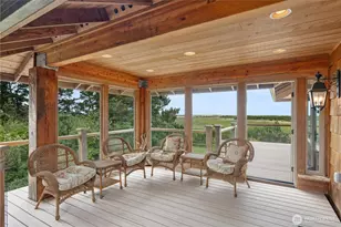 2646 Sunset Ln, Tokeland, WA 98590 - Photo 2