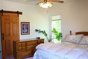 455 W Broadway Ave, Reardan, WA 99029 - Photo 8