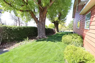 455 W Broadway Ave, Reardan, WA 99029 - Photo 12