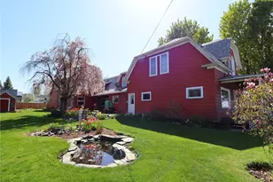 455 W Broadway Ave, Reardan, WA 99029 - Photo 4