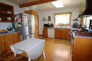 455 W Broadway Ave, Reardan, WA 99029 - Photo 6