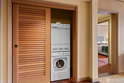 3600 Suncadia Trail #2059, Cle Elum, WA 98922 - Photo 4