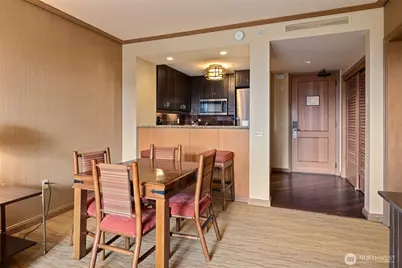 3600 Suncadia Trail #2059, Cle Elum, WA 98922 - Photo 6