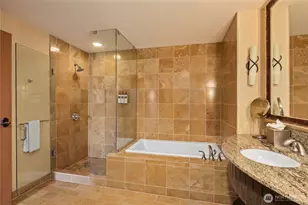 3600 Suncadia Trail, Cle Elum, WA 98922 - Photo 18