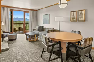 3600 Suncadia Trail, Cle Elum, WA 98922 - Photo 8