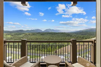 3600 Suncadia Trail #2059, Cle Elum, WA 98922 - Photo 1