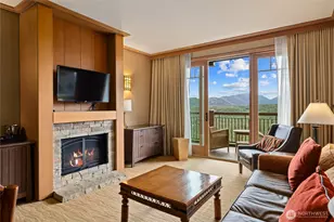 3600 Suncadia Trail, Cle Elum, WA 98922 - Photo 8