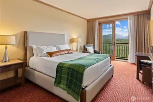 3600 Suncadia Trail, Cle Elum, WA 98922 - Photo 12