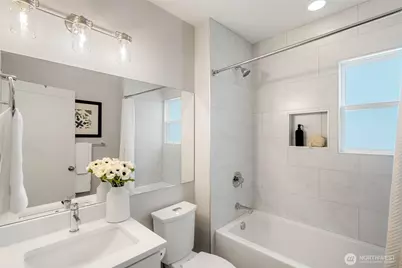 3202 NW 70th Street, Seattle, WA 98117 - Photo 22