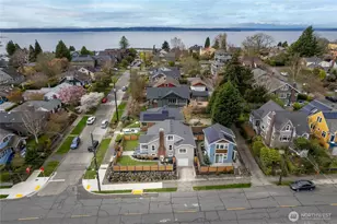 3202 NW 70th St, Seattle, WA 98117 - Photo 32