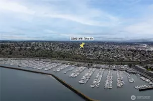 3202 NW 70th St, Seattle, WA 98117 - Photo 30