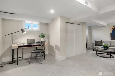 3202 NW 70th Street, Seattle, WA 98117 - Photo 28