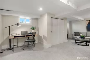 3202 NW 70th St, Seattle, WA 98117 - Photo 28