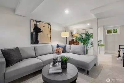 3202 NW 70th Street, Seattle, WA 98117 - Photo 24