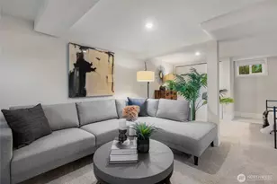 3202 NW 70th St, Seattle, WA 98117 - Photo 24