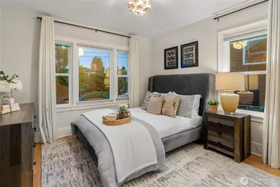 3202 NW 70th Street, Seattle, WA 98117 - Photo 14