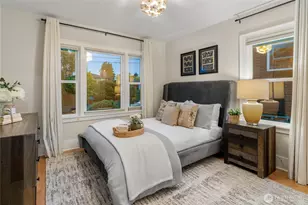 3202 NW 70th St, Seattle, WA 98117 - Photo 14