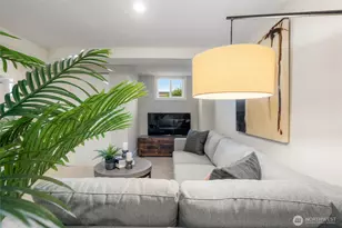 3202 NW 70th St, Seattle, WA 98117 - Photo 26