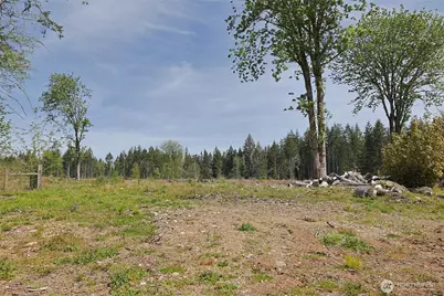 15138 Champion Estate Drive SE, Yelm, WA 98597 - Photo 6