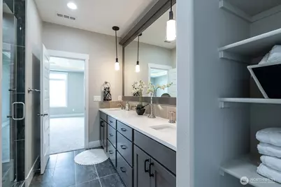 1196 8th Avenue NE, Ephrata, WA 98823 - Photo 32