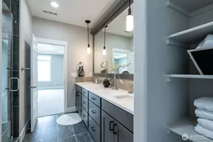 1196 8th Ave NE, Ephrata, WA 98823 - Photo 32