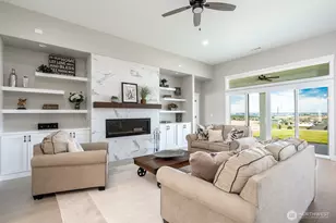 1196 8th Ave NE, Ephrata, WA 98823 - Photo 6