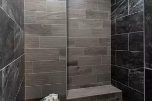 1196 8th Ave NE, Ephrata, WA 98823 - Photo 30